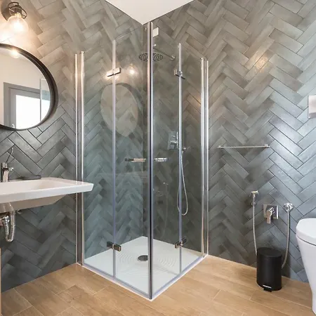 Madre * راغوزا