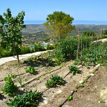 Madre * Ragusa